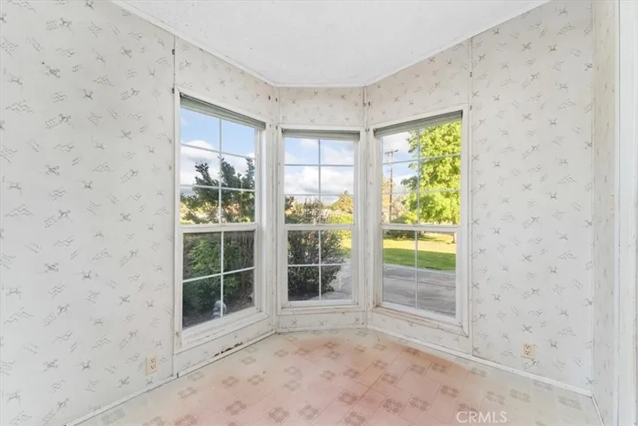 7985 Ricalia Lane, Los Molinos, California 96055