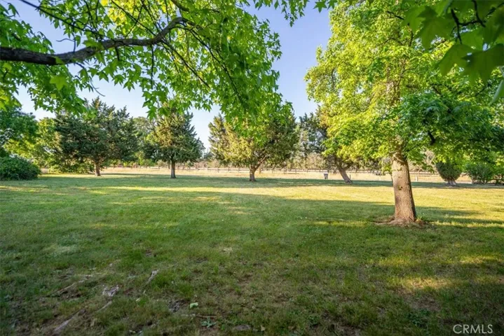 7985 Ricalia Lane, Los Molinos, California 96055