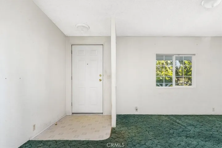 7985 Ricalia Lane, Los Molinos, California 96055