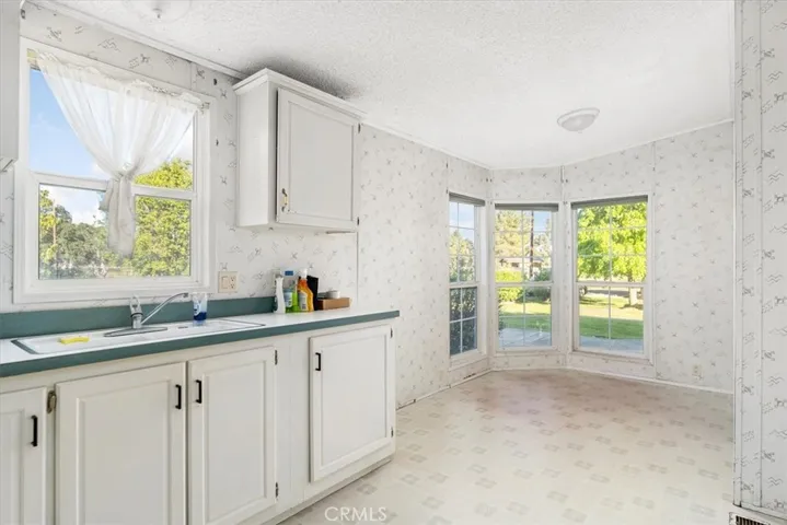 7985 Ricalia Lane, Los Molinos, California 96055