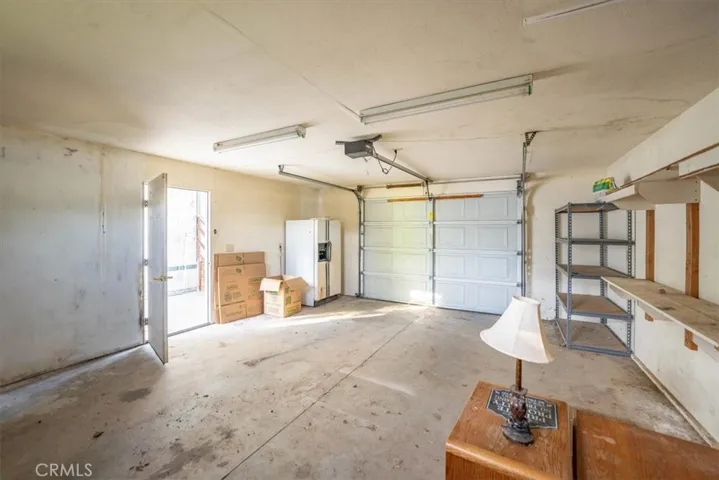 7985 Ricalia Lane, Los Molinos, California 96055