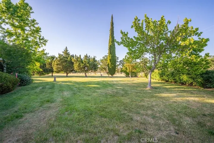 7985 Ricalia Lane, Los Molinos, California 96055