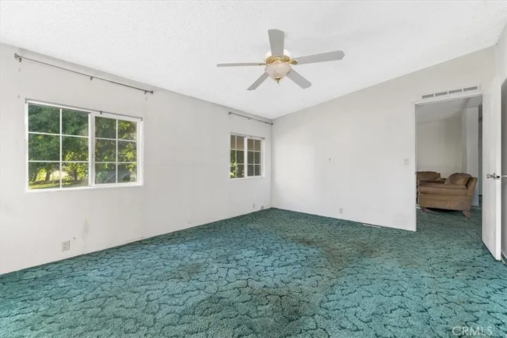 7985 Ricalia Lane, Los Molinos, California 96055