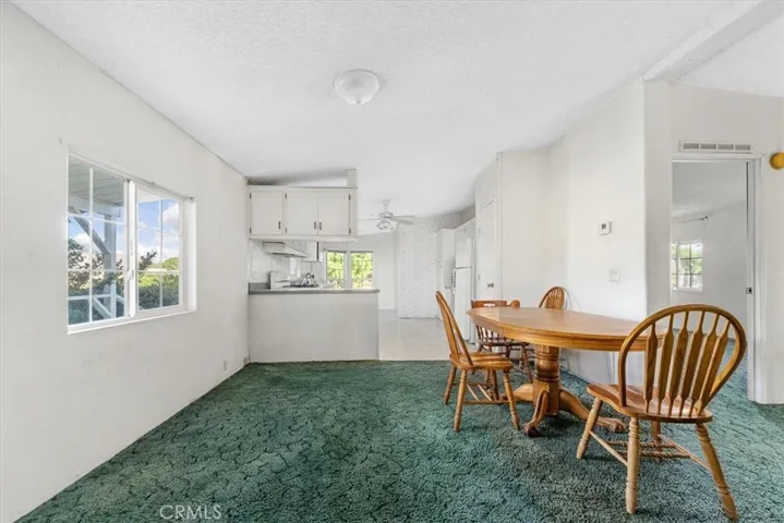 7985 Ricalia Lane, Los Molinos, California 96055