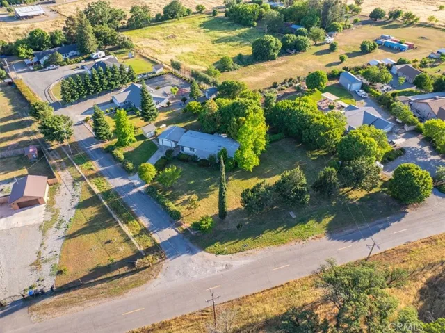 7985 Ricalia Lane, Los Molinos, California 96055
