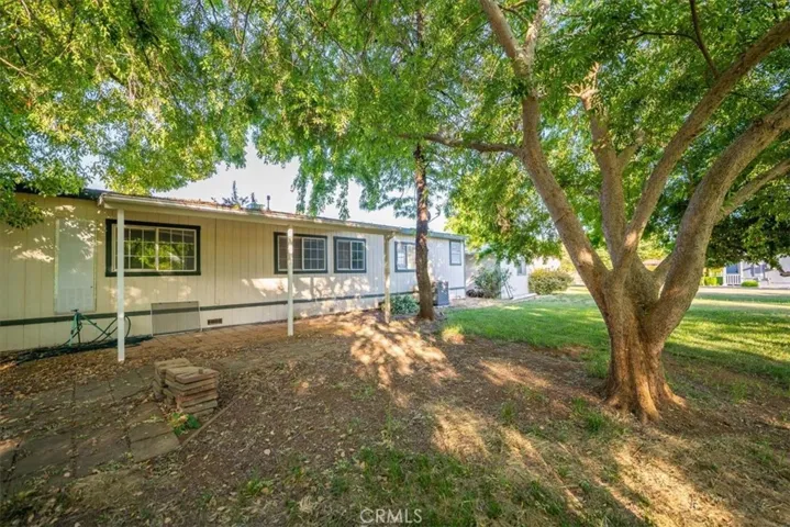 7985 Ricalia Lane, Los Molinos, California 96055