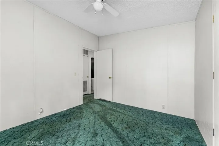7985 Ricalia Lane, Los Molinos, California 96055