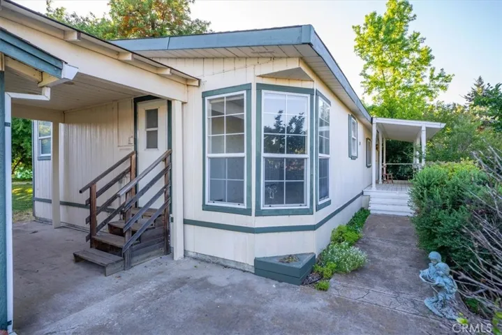 7985 Ricalia Lane, Los Molinos, California 96055