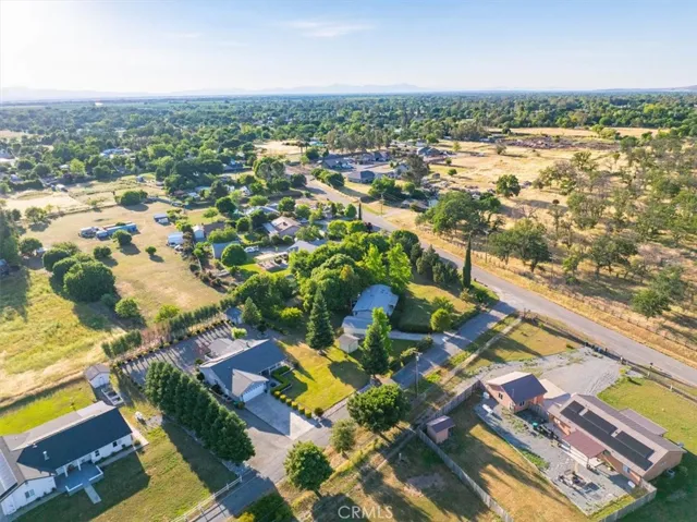 7985 Ricalia Lane, Los Molinos, California 96055