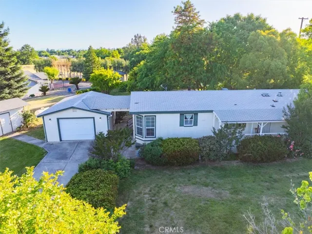 7985 Ricalia Lane, Los Molinos, California 96055