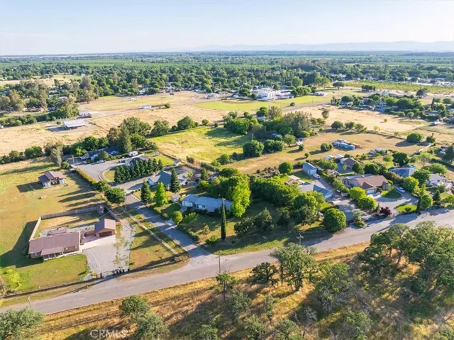 7985 Ricalia Lane, Los Molinos, California 96055
