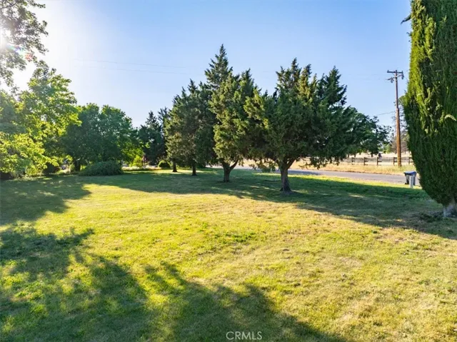 7985 Ricalia Lane, Los Molinos, California 96055