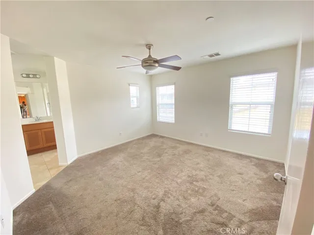 8090 Cornwall Court 61, Rancho Cucamonga, California 91739