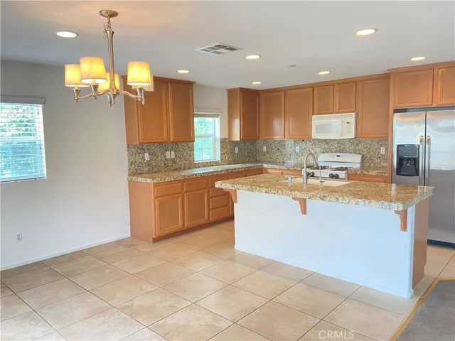 8090 Cornwall Court 61, Rancho Cucamonga, California 91739