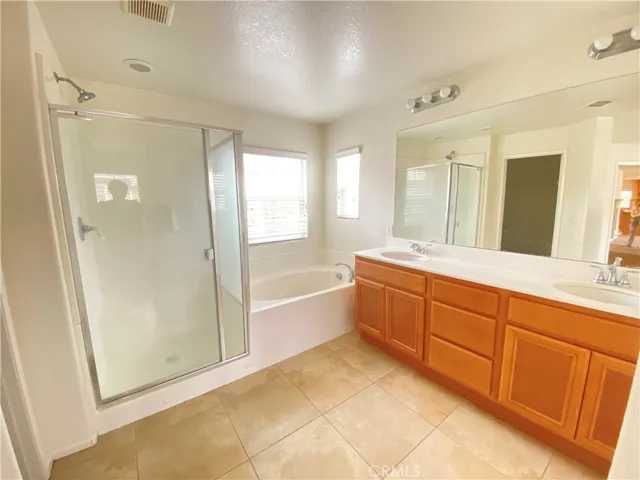 8090 Cornwall Court 61, Rancho Cucamonga, California 91739