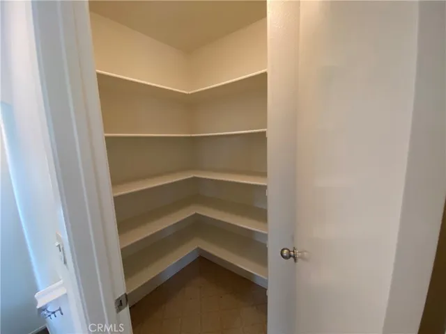 8090 Cornwall Court 61, Rancho Cucamonga, California 91739
