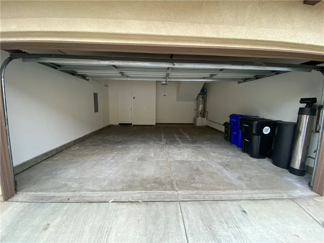 8090 Cornwall Court 61, Rancho Cucamonga, California 91739