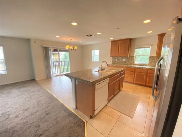 8090 Cornwall Court 61, Rancho Cucamonga, California 91739
