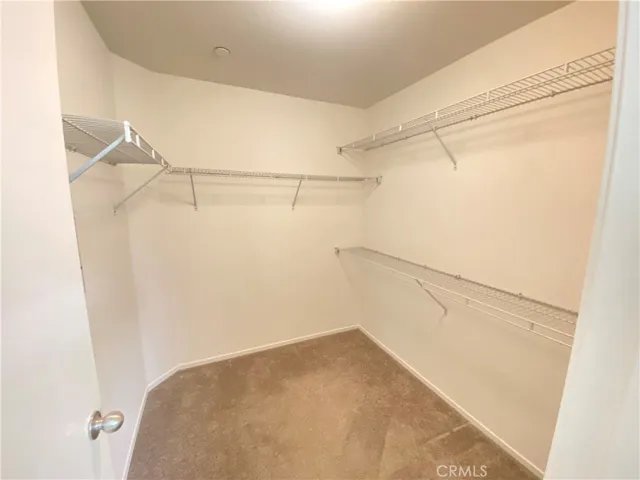 8090 Cornwall Court 61, Rancho Cucamonga, California 91739