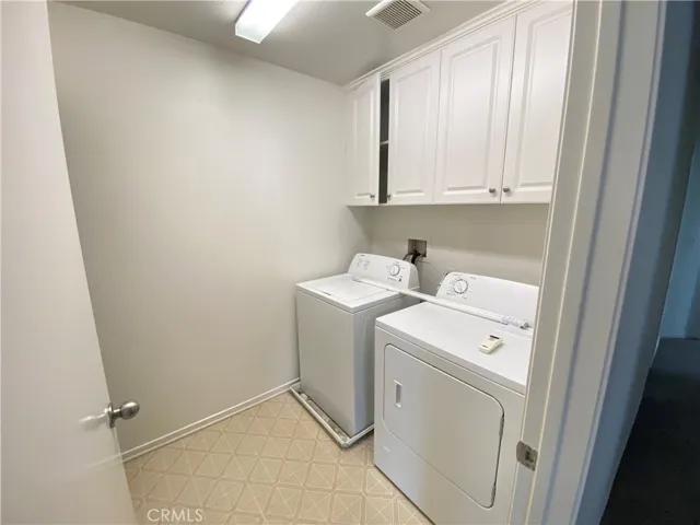 8090 Cornwall Court 61, Rancho Cucamonga, California 91739