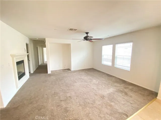 8090 Cornwall Court 61, Rancho Cucamonga, California 91739