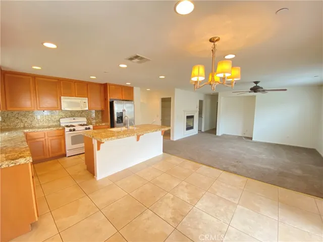 8090 Cornwall Court 61, Rancho Cucamonga, California 91739
