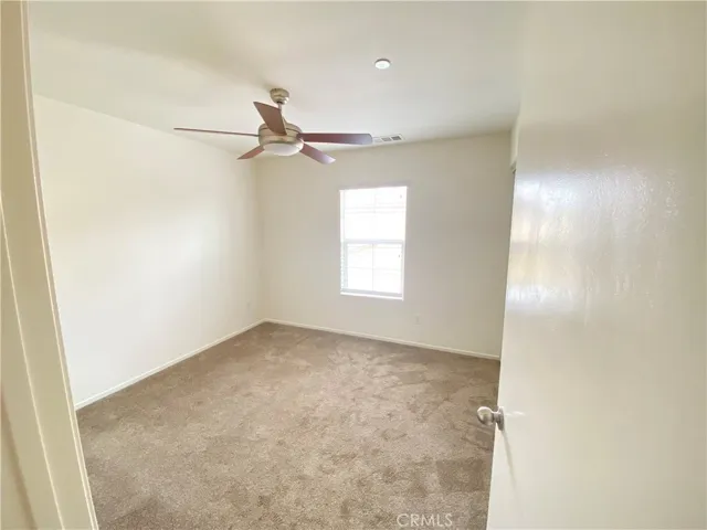 8090 Cornwall Court 61, Rancho Cucamonga, California 91739