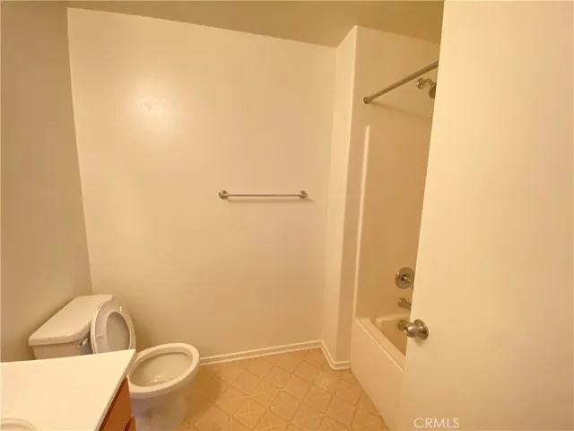 8090 Cornwall Court 61, Rancho Cucamonga, California 91739
