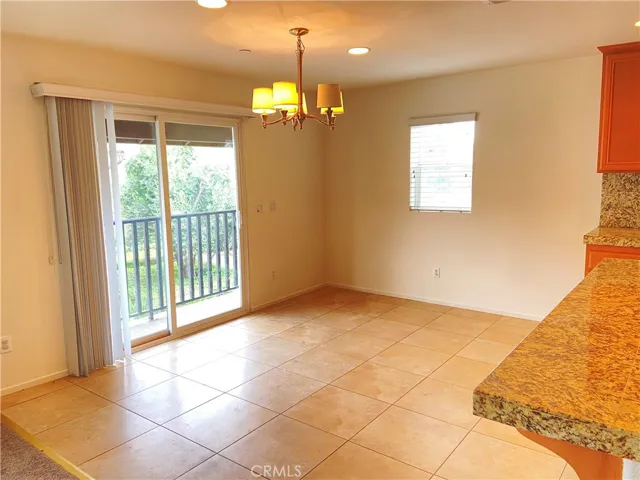 8090 Cornwall Court 61, Rancho Cucamonga, California 91739