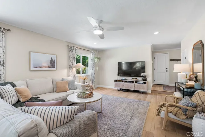 1420 Mills Avenue, Redlands, California 92373