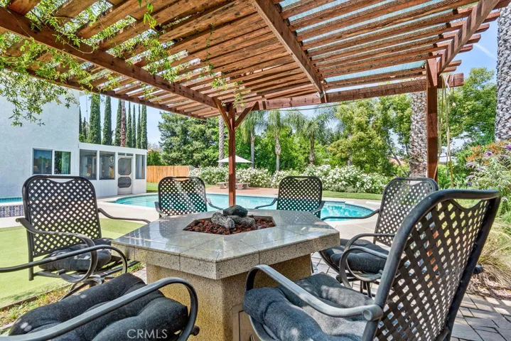 1420 Mills Avenue, Redlands, California 92373