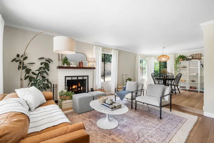 1420 Mills Avenue, Redlands, California 92373