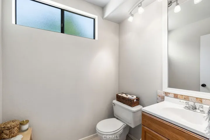 1420 Mills Avenue, Redlands, California 92373
