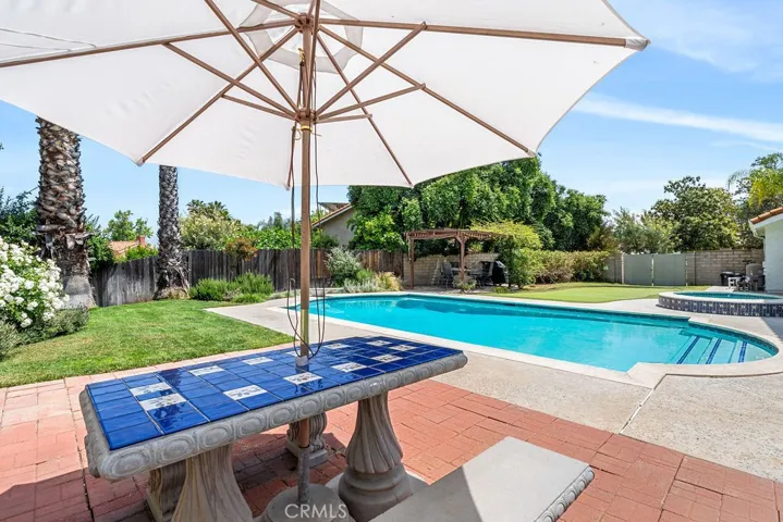 1420 Mills Avenue, Redlands, California 92373