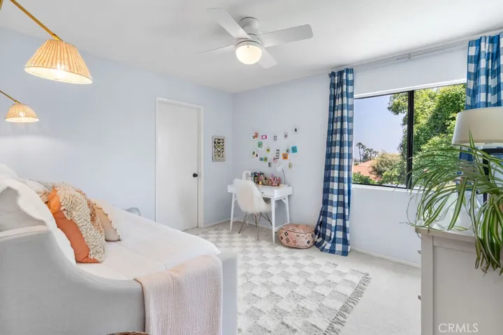 1420 Mills Avenue, Redlands, California 92373