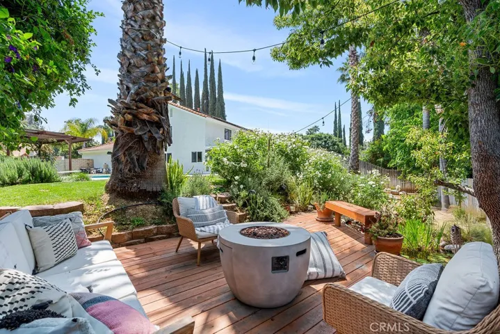 1420 Mills Avenue, Redlands, California 92373