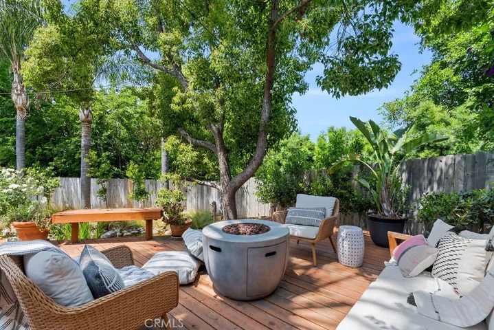 1420 Mills Avenue, Redlands, California 92373