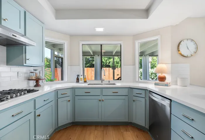 1420 Mills Avenue, Redlands, California 92373
