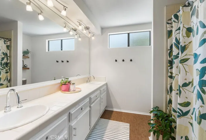 1420 Mills Avenue, Redlands, California 92373