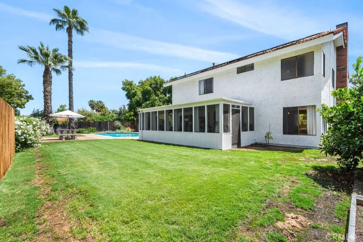1420 Mills Avenue, Redlands, California 92373