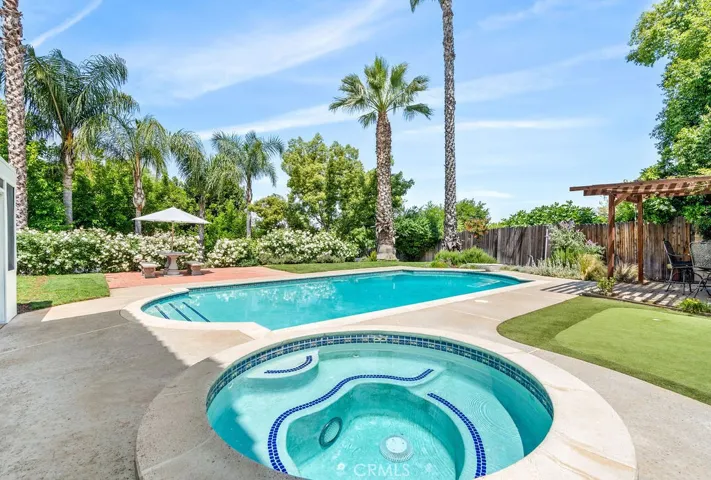 1420 Mills Avenue, Redlands, California 92373