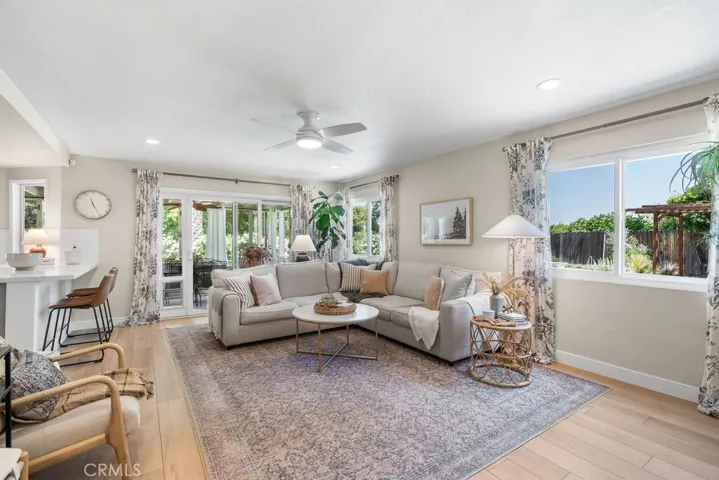 1420 Mills Avenue, Redlands, California 92373