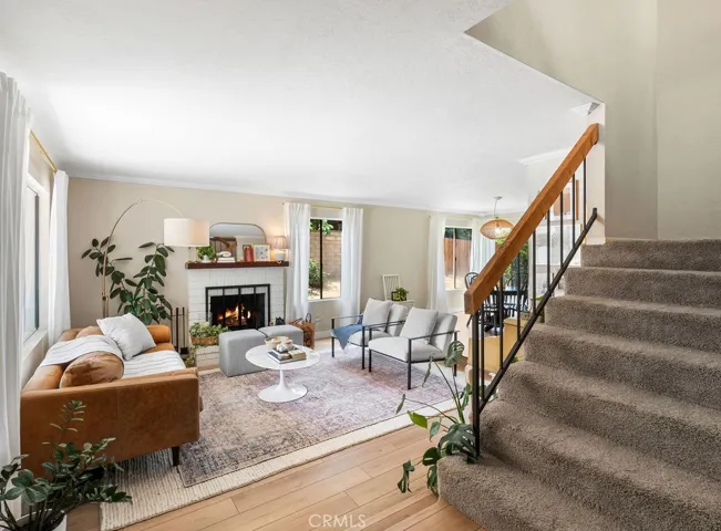 1420 Mills Avenue, Redlands, California 92373