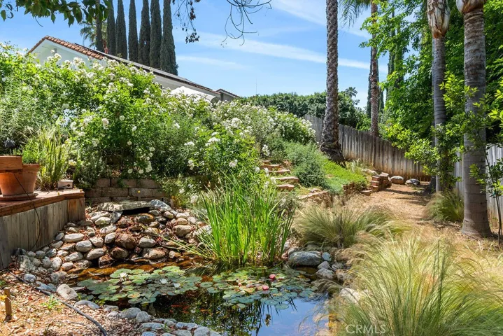 1420 Mills Avenue, Redlands, California 92373