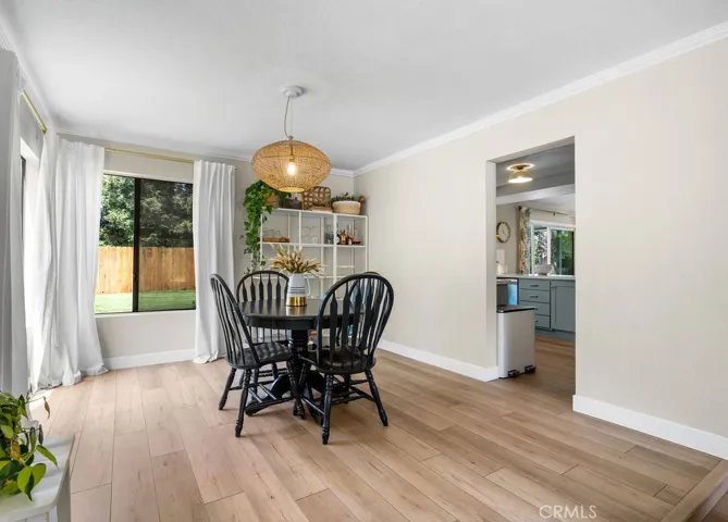 1420 Mills Avenue, Redlands, California 92373