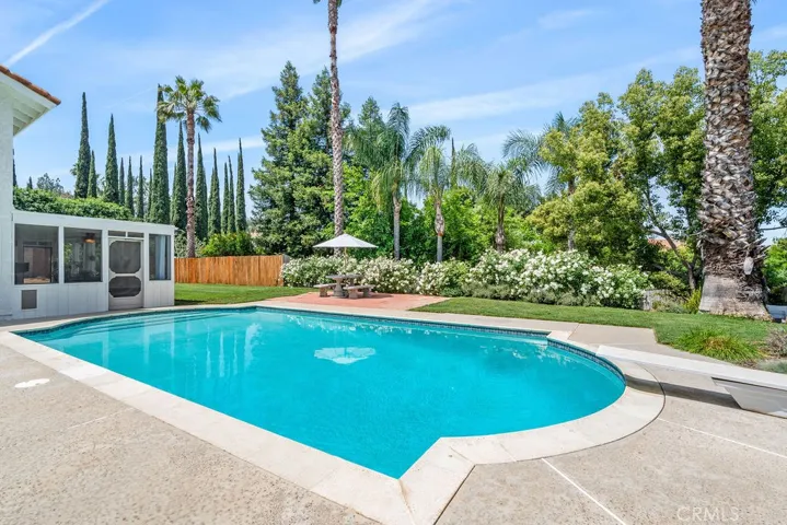 1420 Mills Avenue, Redlands, California 92373