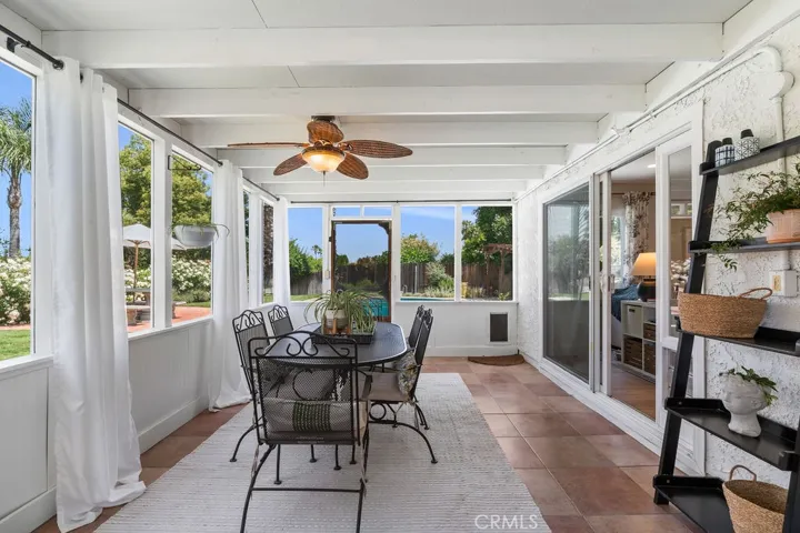 1420 Mills Avenue, Redlands, California 92373