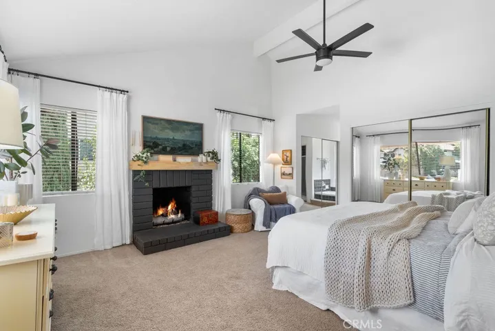 1420 Mills Avenue, Redlands, California 92373