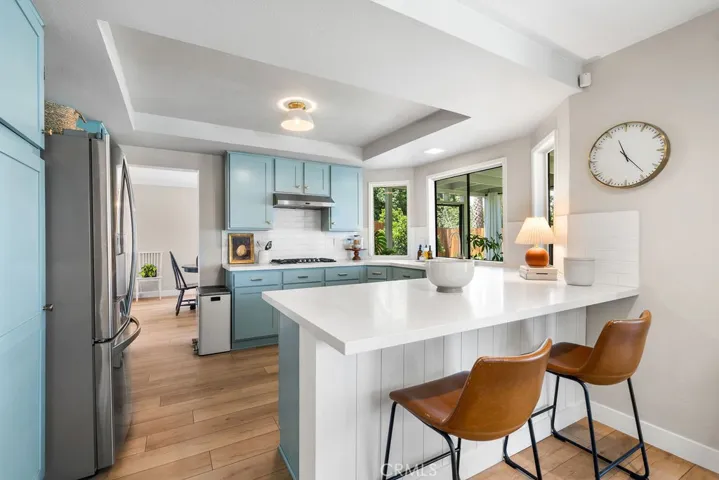 1420 Mills Avenue, Redlands, California 92373