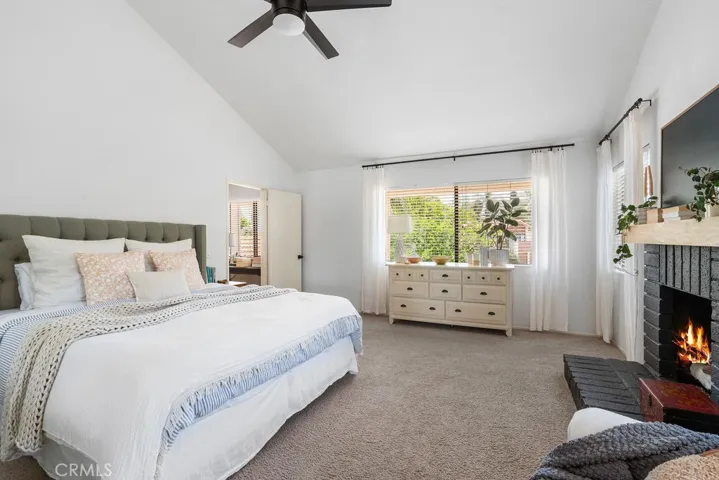 1420 Mills Avenue, Redlands, California 92373